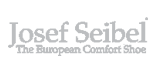 Joseph-seibel-logo | Stan's Fit For Your Feet