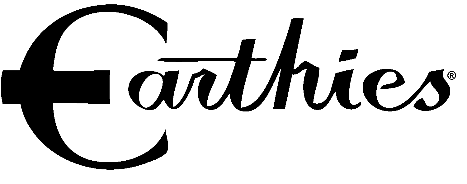 earthies_logo