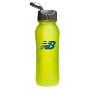 New Balance Water Bottle