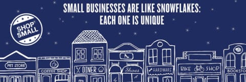 small-business-saturday_950