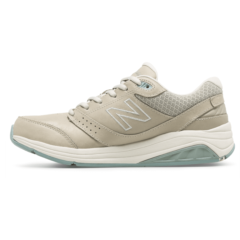 Women's New Balance 928v3 WW928GR3 - Grey | Stan's Fit For Your Feet