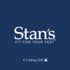 Stan’s Gift Card