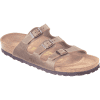 Florida Tobacco Leather Soft Footbed 1011432 1600x1600