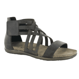Women's Naot Marita - Crazy Horse | Stan's Fit For Your Feet