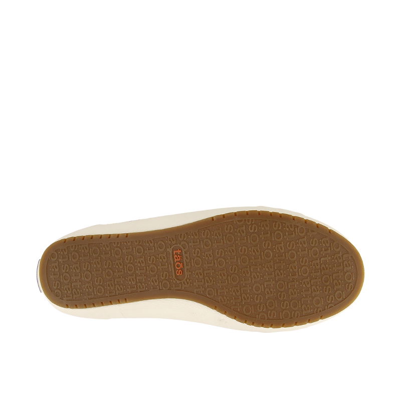 Women's Taos Star Washed Canvas - Grey | Stan's Fit For Your Feet