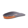 RS6388_SS16_3_4relief_orthotic