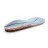 RS6389_SS16_Active_orthotic