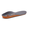 RS6393_SS16_Relief_orthotic