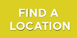 find a location cta