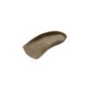 Stan's Deluxe Cork 3/4 Orthotic - Camel