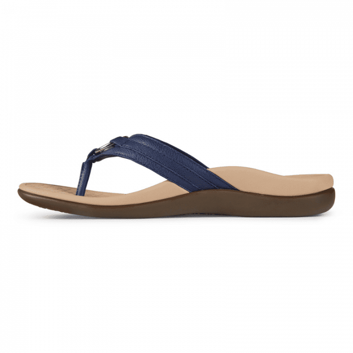 Women's Vionic Tide Aloe - Navy | Stan's Fit For Your Feet