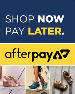 vionic afterpay