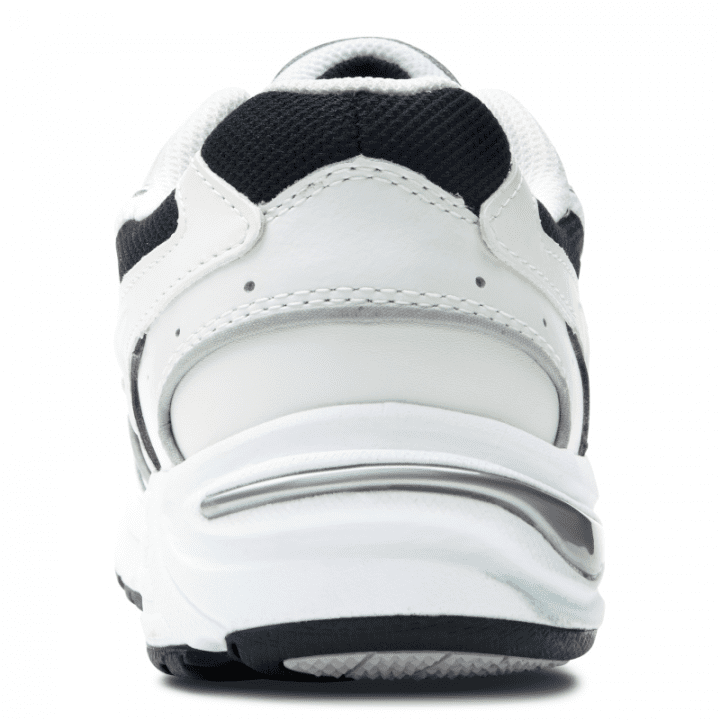 Men's Vionic Walker - White | Navy | Stan's Fit For Your Feet