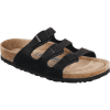 Florida Black Oiled Leather Soft Footbed 1011445-1600×1600