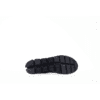 Large JPEG-On 18SS CloudX Black Asphalt Sideshot