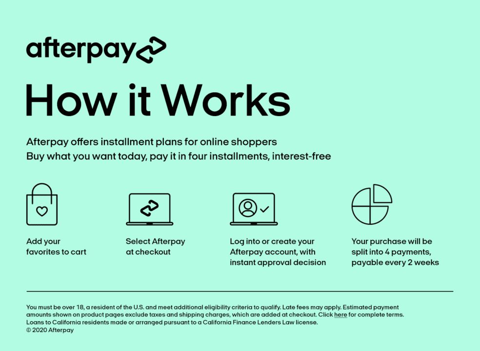 Converse Afterpay Offer Cheap, Save 46% 