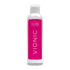 Shoe Cleaner Pink Footbed Cleaner 5fc89ae0 low tiny