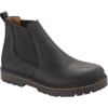 Women's Birkenstock Stalon Boot - Black