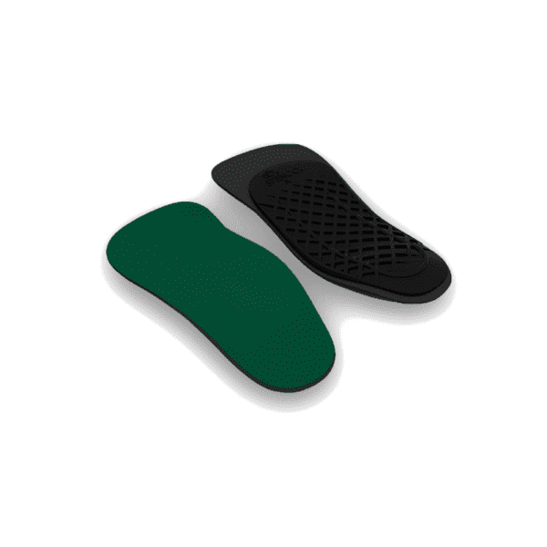 Spenco RX® 3/4 Orthotic Arch Supports