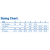 Size Chart Spenco-tiny