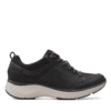 Clarks Wave 2.0 Lace Black Right