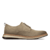 Clarks Chantry Walk Olive Right