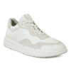 ECCO Soft X Sneaker White-min
