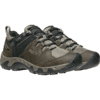 Keen Steens Vent Canteen-Brindle Pair Image 3-min