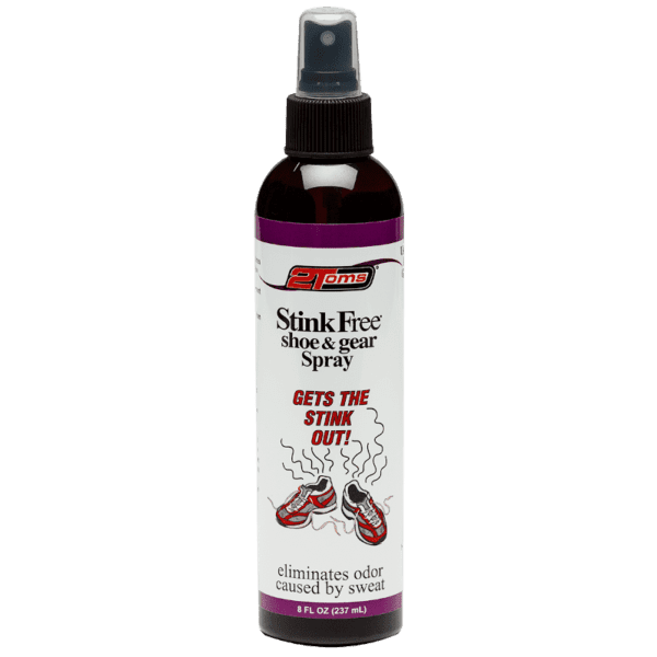 2Toms Stink Free Spray Front-min
