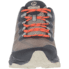 Merrell Moab Speed Brindle Front