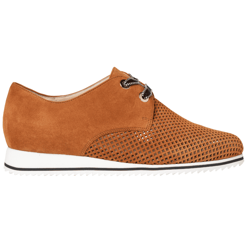 Hassia Pisa Lace Hazel - UK Sizing | Stan's Fit For Your Feet