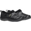 Keen Howser II C Black Pair Right-min