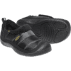 Keen Howser II C Black Pair Top and Bottom-min