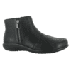 Naot Wanaka Soft Black Leather-min