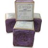 Cristophe Pourny Lavender Soap