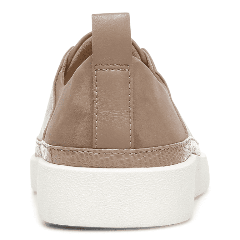 Women's Vionic Zinah Slip-on - Brownie | Stan's Fit For Your Feet