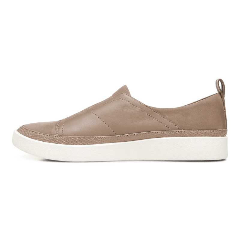 Women's Vionic Zinah - Brownie | Stan's Fit For Your Feet