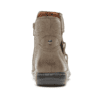 Cobb Hill Penfield Ruch Bootie Stone Back-min