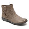 Cobb Hill Penfield Ruch Bootie Stone Main-min