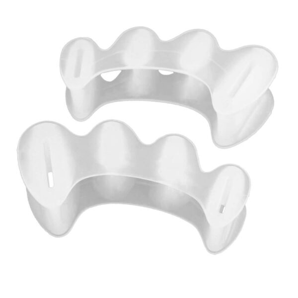 correcttoes-toe-spacers-clear