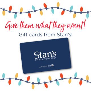 2021 GIFT CARDS feed