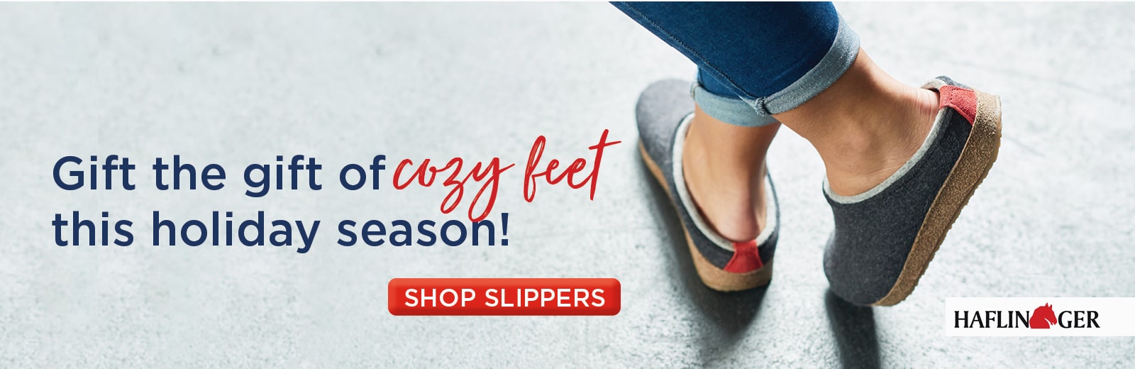 Shop Slippers for Men & Women
