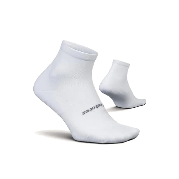 Feetures-High-Performance-Cushion-Quarter-White-main