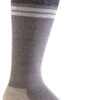 Men's Sockwell Sportster Compression Socks - Putty (main)