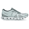 Women's On Running Cloud 5 - Surf Cobble (right)