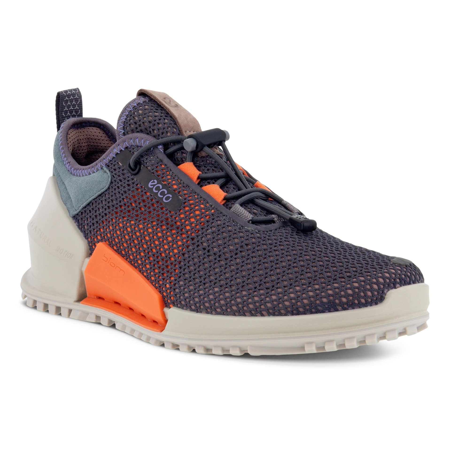 Women's ECCO W - Gravity|Calendula | Stan's Fit For Your