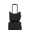 Baggallini Modern Everywhere Hobo Bag - Black (luggage)-min