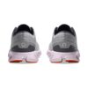 Womens On Running Cloud X-Alloy Lily