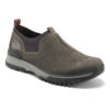 Men's Earth Steadfast - Taupe