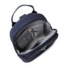 baggallini naples convertible backpack french navy